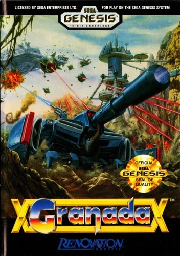 Granada (JU) (REV 01) [b1]